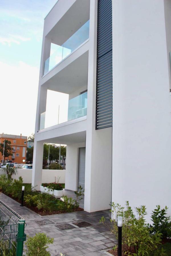West Beach 3 Lido di Jesolo Exterior photo
